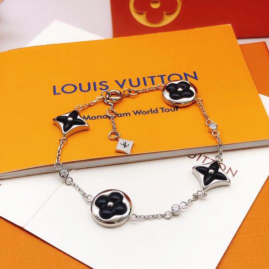 LV Bracelet 11lyh780